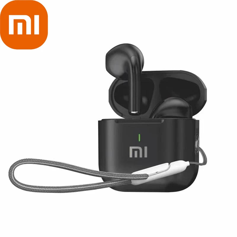 Xiaomi AP05 Wireless Earphone Bluetooth 5.3 HIFI Stereo Sound Headphone Waterproof Sport Earbud with Mic for Android Ios Headset