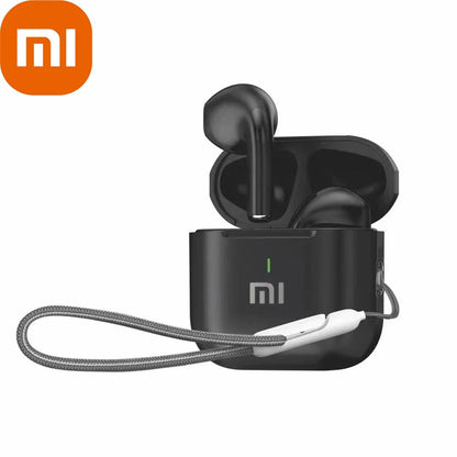 Xiaomi AP05 Wireless Earphone Bluetooth 5.3 HIFI Stereo Sound Headphone Waterproof Sport Earbud with Mic for Android Ios Headset